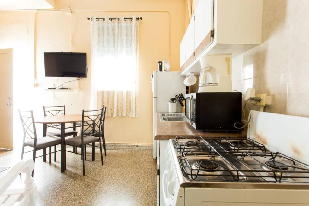 Comfortable And Affordable Deal Close To Beach And Rainforest Rio Grande Exterior foto