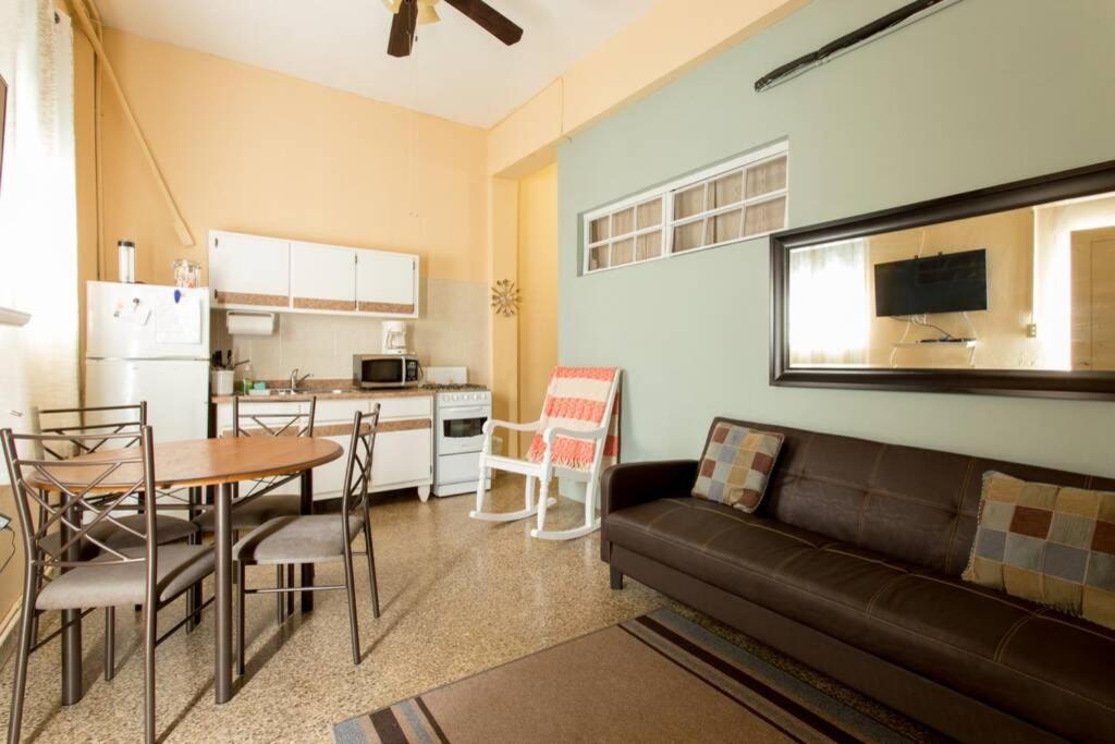 Comfortable And Affordable Deal Close To Beach And Rainforest Rio Grande Exterior foto