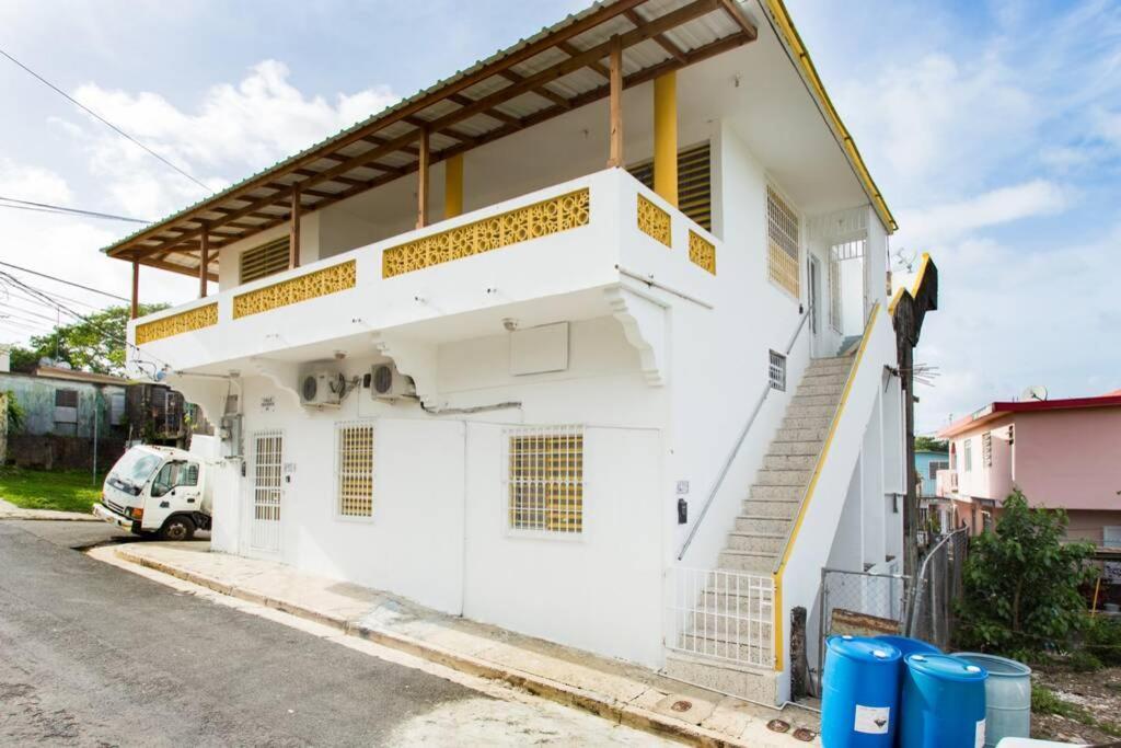Comfortable And Affordable Deal Close To Beach And Rainforest Rio Grande Exterior foto